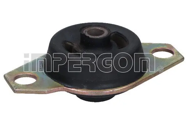 Lagerung, Motor getriebeseitig ORIGINAL IMPERIUM 27141