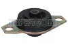 Lagerung, Motor getriebeseitig ORIGINAL IMPERIUM 27141