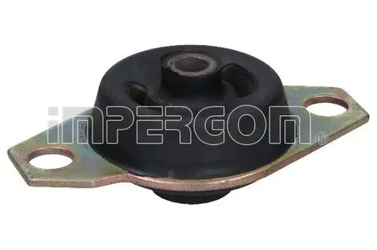 Lagerung, Motor getriebeseitig ORIGINAL IMPERIUM 27141 Bild Lagerung, Motor getriebeseitig ORIGINAL IMPERIUM 27141