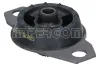 Lagerung, Automatikgetriebe hinten ORIGINAL IMPERIUM 27143