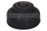 Lagerung, Stabilisator ORIGINAL IMPERIUM 27190