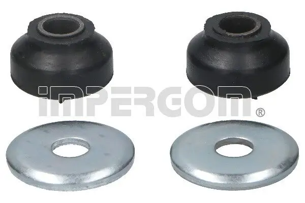 Reparatursatz, Stabilisatorlager Vorderachse ORIGINAL IMPERIUM 27192