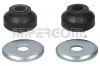 Reparatursatz, Stabilisatorlager Vorderachse ORIGINAL IMPERIUM 27192