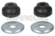 Reparatursatz, Stabilisatorlager Vorderachse ORIGINAL IMPERIUM 27192