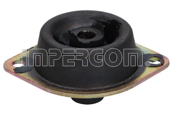 Lagerung, Motor vorne ORIGINAL IMPERIUM 27203