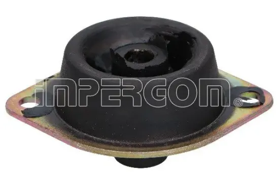 Lagerung, Motor vorne ORIGINAL IMPERIUM 27203 Bild Lagerung, Motor vorne ORIGINAL IMPERIUM 27203