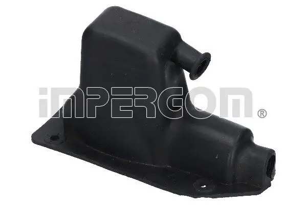 Schalthebelverkleidung ORIGINAL IMPERIUM 27240