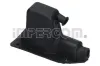 Schalthebelverkleidung ORIGINAL IMPERIUM 27240