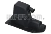 Schalthebelverkleidung ORIGINAL IMPERIUM 27240