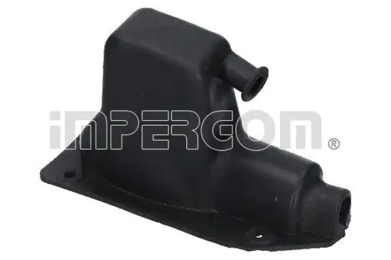 Schalthebelverkleidung ORIGINAL IMPERIUM 27240 Bild Schalthebelverkleidung ORIGINAL IMPERIUM 27240