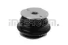 Lagerung, Achskörper hinten ORIGINAL IMPERIUM 27258