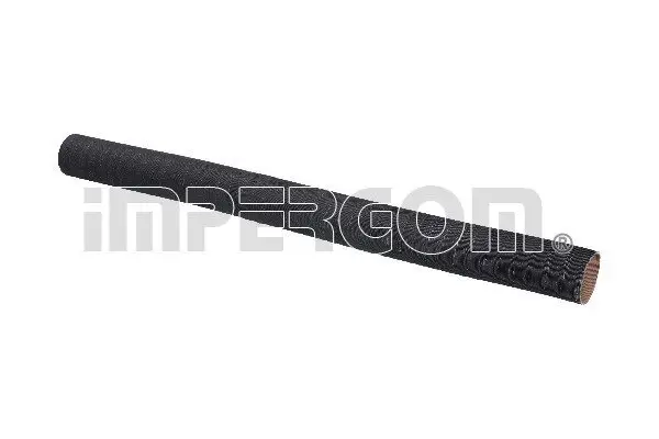 Schlauch ORIGINAL IMPERIUM 2726