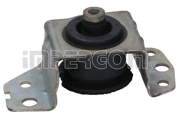 Lagerung, Motor vorne rechts ORIGINAL IMPERIUM 27264