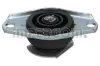 Lagerung, Motor hinten ORIGINAL IMPERIUM 27265