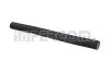 Schlauch ORIGINAL IMPERIUM 2726