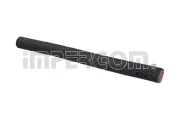 Schlauch ORIGINAL IMPERIUM 2726
