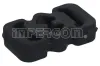 Halter, Abgasanlage Mittelschalldämpfer ORIGINAL IMPERIUM 27277