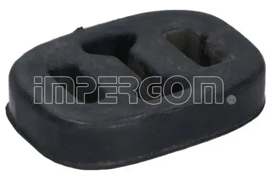 Halter, Abgasanlage ORIGINAL IMPERIUM 27278 Bild Halter, Abgasanlage ORIGINAL IMPERIUM 27278