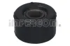 Lagerung, Stabilisator vorne ORIGINAL IMPERIUM 27282