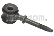 Stange/Strebe, Stabilisator Vorderachse ORIGINAL IMPERIUM 27283