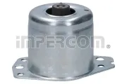 Lagerung, Motor ORIGINAL IMPERIUM 27289