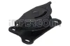 Lagerung, Motor hinten ORIGINAL IMPERIUM 27328