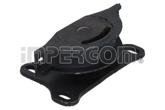 Lagerung, Motor hinten ORIGINAL IMPERIUM 27328 Bild Lagerung, Motor hinten ORIGINAL IMPERIUM 27328