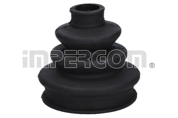 Faltenbalg, Antriebswelle radseitig ORIGINAL IMPERIUM 27401