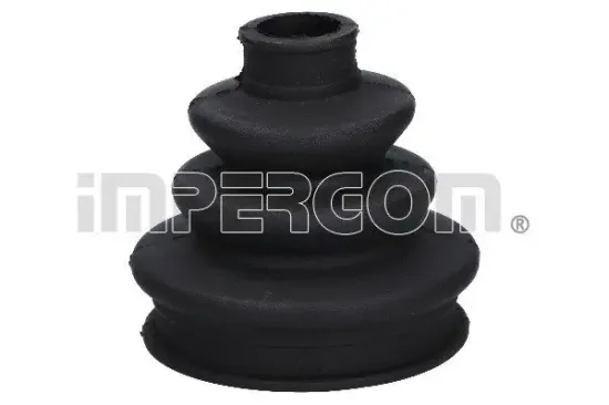 Faltenbalg, Antriebswelle radseitig ORIGINAL IMPERIUM 27401 Bild Faltenbalg, Antriebswelle radseitig ORIGINAL IMPERIUM 27401