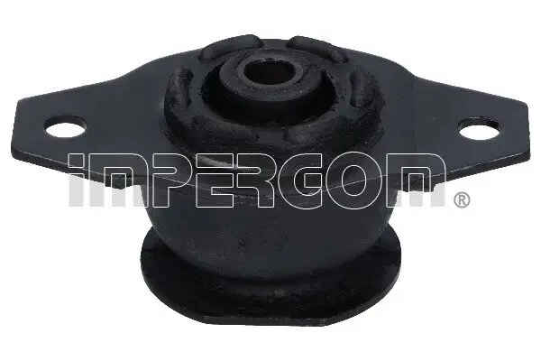 Lagerung, Motor ORIGINAL IMPERIUM 27403