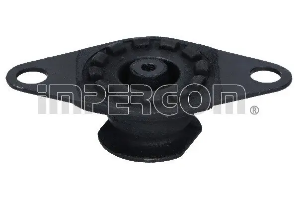 Lagerung, Motor hinten ORIGINAL IMPERIUM 27404