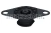 Lagerung, Motor hinten ORIGINAL IMPERIUM 27404