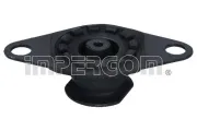 Lagerung, Motor hinten ORIGINAL IMPERIUM 27404