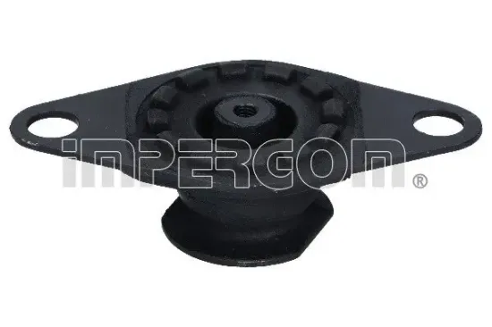 Lagerung, Motor hinten ORIGINAL IMPERIUM 27404 Bild Lagerung, Motor hinten ORIGINAL IMPERIUM 27404