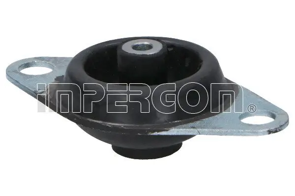 Lagerung, Motor hinten links ORIGINAL IMPERIUM 27405