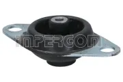 Lagerung, Motor hinten links ORIGINAL IMPERIUM 27405