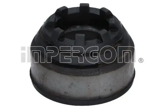 Federbeinstützlager Vorderachse ORIGINAL IMPERIUM 27407 Bild Federbeinstützlager Vorderachse ORIGINAL IMPERIUM 27407