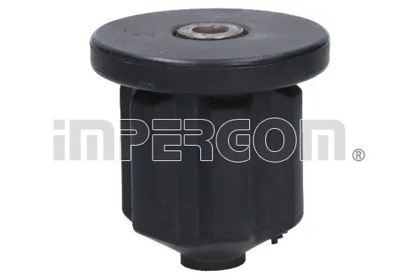 Lagerung, Achskörper hinten ORIGINAL IMPERIUM 27416