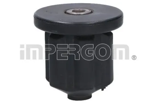 Lagerung, Achskörper hinten ORIGINAL IMPERIUM 27416 Bild Lagerung, Achskörper hinten ORIGINAL IMPERIUM 27416