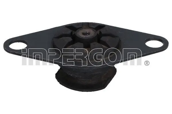 Lagerung, Motor hinten ORIGINAL IMPERIUM 27419