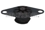 Lagerung, Motor hinten ORIGINAL IMPERIUM 27419