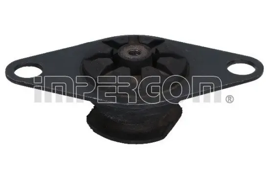 Lagerung, Motor hinten ORIGINAL IMPERIUM 27419 Bild Lagerung, Motor hinten ORIGINAL IMPERIUM 27419