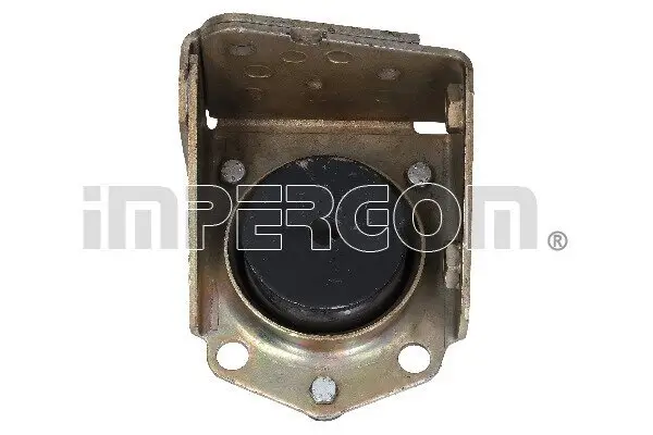 Lagerung, Motor hinten oben ORIGINAL IMPERIUM 27420