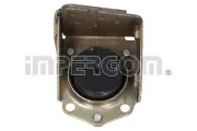 Lagerung, Motor hinten oben ORIGINAL IMPERIUM 27420