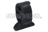 Halter, Abgasanlage Endschalldämpfer ORIGINAL IMPERIUM 27435