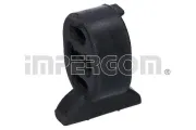 Halter, Abgasanlage Endschalldämpfer ORIGINAL IMPERIUM 27435