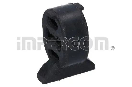 Halter, Abgasanlage Endschalldämpfer ORIGINAL IMPERIUM 27435 Bild Halter, Abgasanlage Endschalldämpfer ORIGINAL IMPERIUM 27435