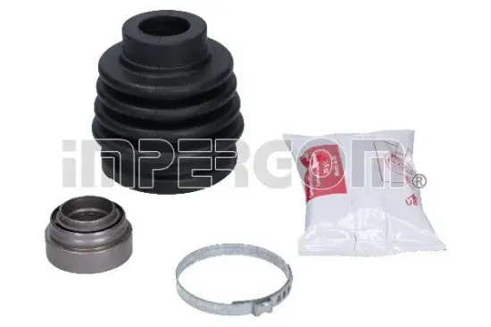 Faltenbalgsatz, Antriebswelle getriebeseitig ORIGINAL IMPERIUM 27439 Bild Faltenbalgsatz, Antriebswelle getriebeseitig ORIGINAL IMPERIUM 27439