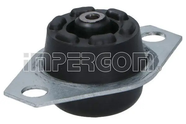 Lagerung, Motor hinten ORIGINAL IMPERIUM 27471