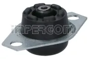 Lagerung, Motor hinten ORIGINAL IMPERIUM 27471